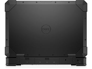 堅牢　レアPC　DELL LATITUDE5424 Amazon.com: Dell Latitude 5424 Rugged Laptop Touchscreen